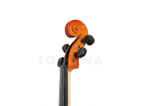 Cremona Cervini HV-100 1/2 Cremona Cervini HV-100 1/2